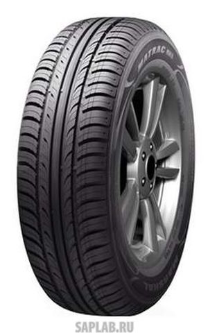 Купить MARSHAL 2152463 Шины Marshal Matrac MH11 205/60 R15 91V