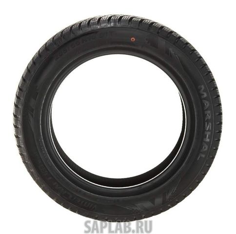 Купить MARSHAL 2166743 Шины Marshal WinterCraft Ice WI31 205/60 R16 92T