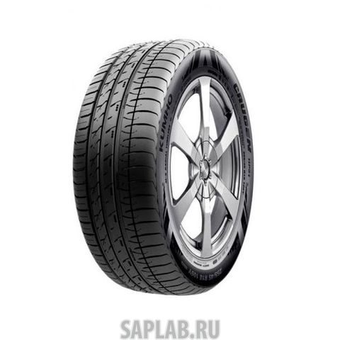 Купить MARSHAL 2181233 Шины Marshal HP91 255/55 R20 110 Y
