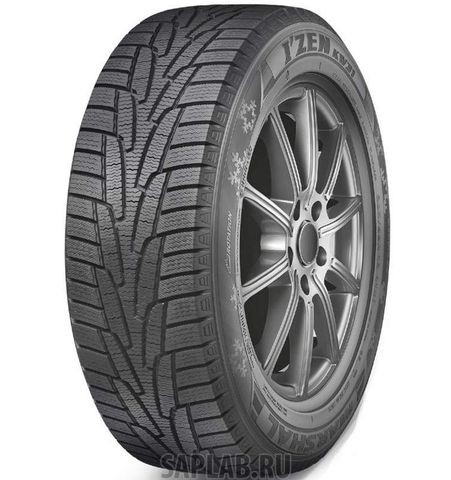 Купить MARSHAL 21910232135593 Шины Kumho MARSHAL I'Zen Kw31 195/65 R15 91R