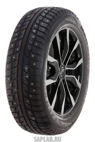 Купить MARSHAL 2191973 Шины Marshal I'Zen KW22 195/55 R16 91T XL