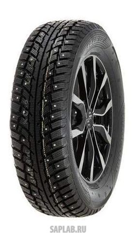 Купить MARSHAL 2197273 Шины Marshal I'Zen RV Stud KC16 225/70 R16 107Q XL