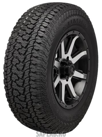 Купить MARSHAL 2207243 Шины Marshal Road Venture AT51 235/75R15 108 T