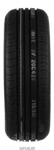 Купить MARSHAL 2209743 Шины Marshal 235/60 R16 100H (до 210 км/ч) 2209743