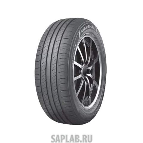 Купить MARSHAL 2209963 Шины Marshal MH12 185/70 R14 88 2209963