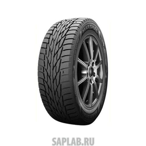 Купить MARSHAL 2248873 Шины Marshal WINTERCRAFT SUV WS71 225/65R17 106H