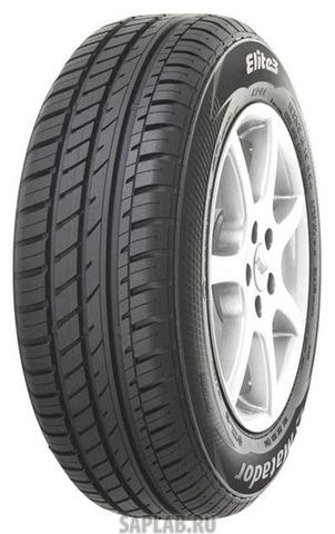 Купить MATADOR 1580817 Шины Matador Elite 3 MP-44 205/65 R15 94V