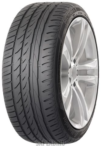 Купить MATADOR 1581089 Шины Matador MP-47 Hectorra 3 225/45 R18 95Y (до 300 км/ч) 1581089