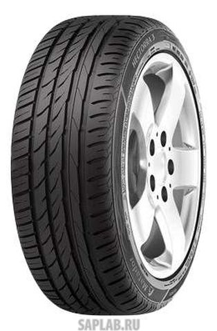 Купить MATADOR 1590169 Шины Matador MP 47 Hectorra 3 255/55 R19 111V XL