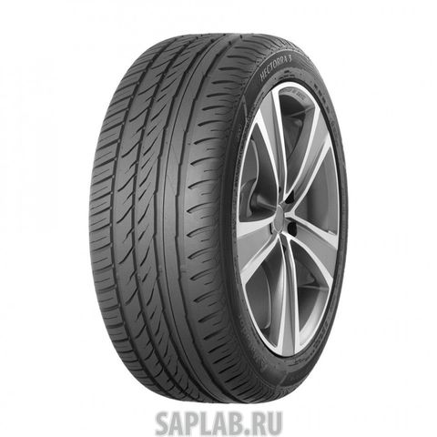 Купить MATADOR 1590212 Шины Matador MP-47 Hectorra 3 SUV R19 235/55 105V XL
