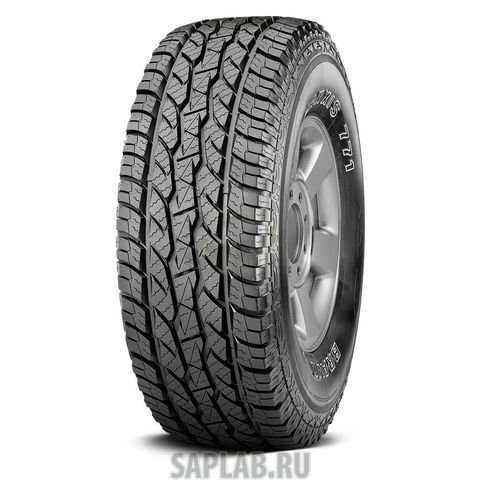 Купить MAXXIS CTS164877 Шины MAXXIS AT-771 Bravo 275/65R17 121 S