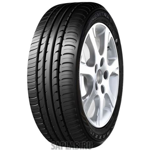 Купить запчасть MAXXIS - ETP00126500 