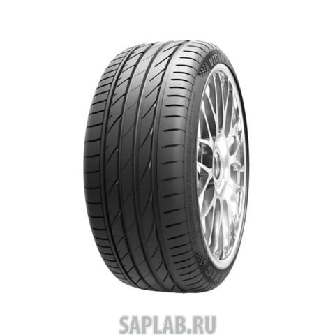 Купить запчасть MAXXIS - ETP00130500 