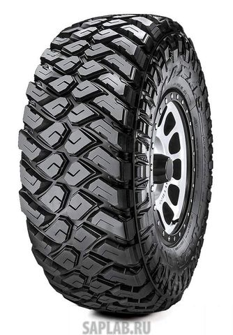 Купить запчасть MAXXIS - ETP00195800 