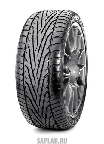 Купить MAXXIS ETP01225100 Шины MAXXIS MA-Z3 Victra 215/55 R16 97 W ETP01225100