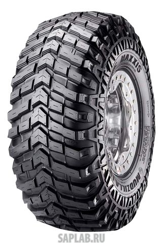 Купить запчасть MAXXIS - TL18543000 