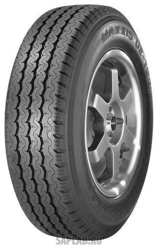 Купить запчасть MAXXIS - TL22107100 