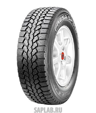 Купить запчасть MAXXIS - TL2210720G 