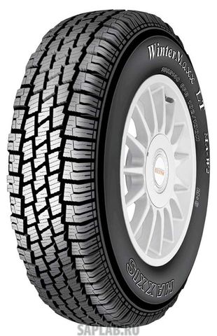 Купить запчасть MAXXIS - TL2211620G 