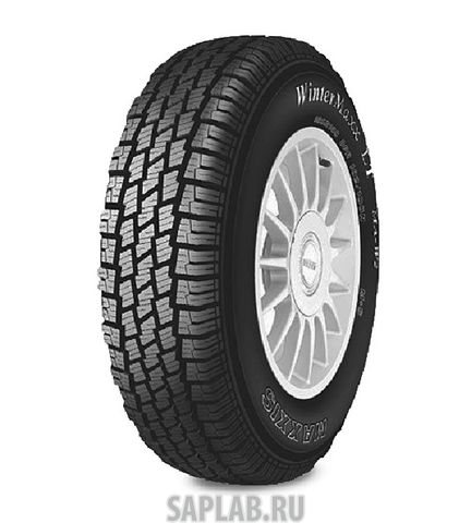 Купить запчасть MAXXIS - TL2212520G 