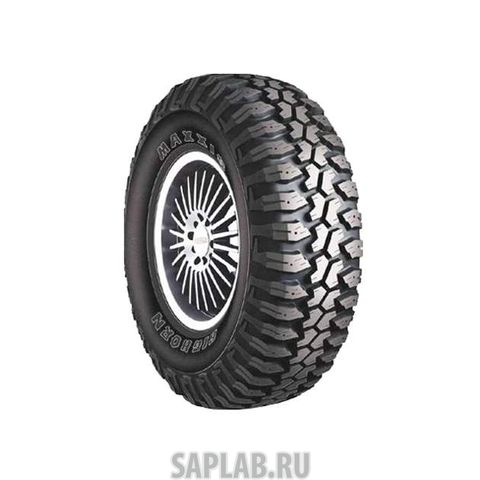 Купить запчасть MAXXIS - TL28394000 