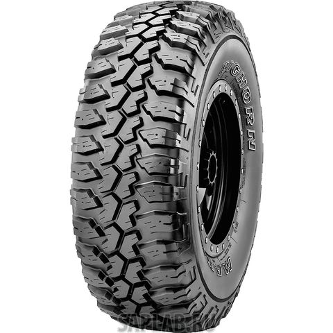 Купить запчасть MAXXIS - TL28395000 