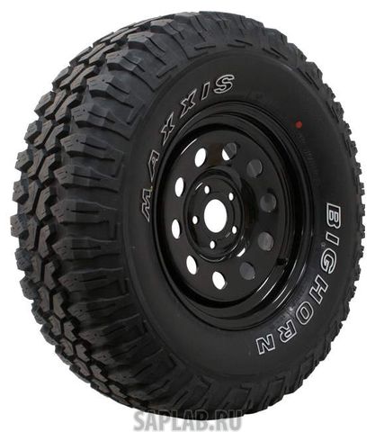 Купить запчасть MAXXIS - TL28415400 