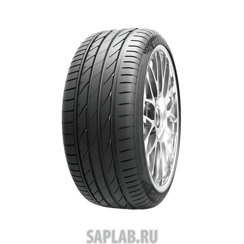 Купить запчасть MAXXIS - TP00126800 