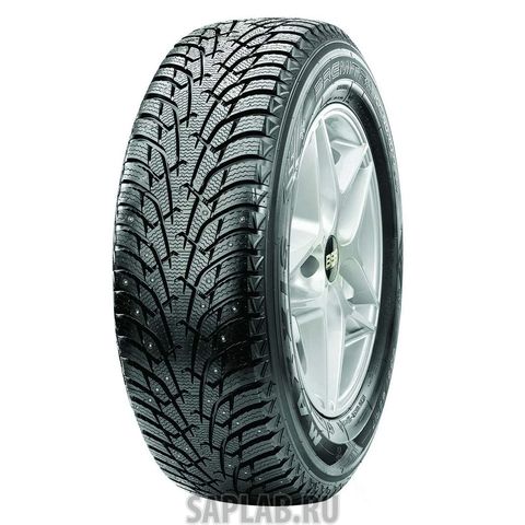 Купить запчасть MAXXIS - TP00129200 