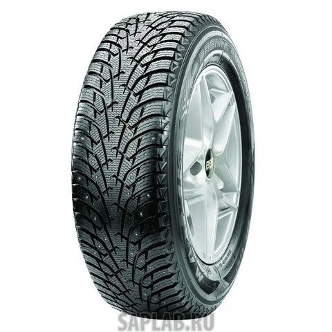 Купить MAXXIS TP00175000 Шины MAXXIS NP5 205/50R17 93 T