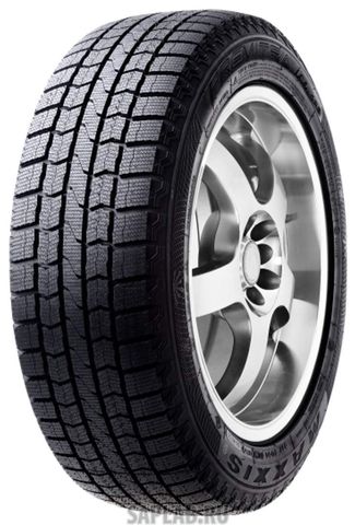 Купить MAXXIS TP00297200 Шины Maxxis Premitra Ice SP03 195/55 R16 87T (до 190 км/ч) TP00297200