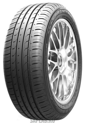 Купить запчасть MAXXIS - TP40931500 