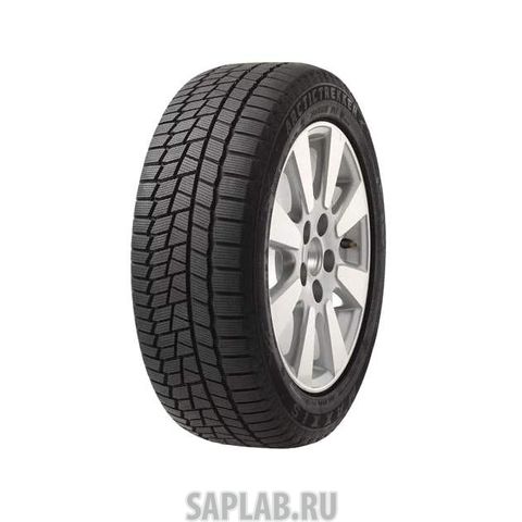 Купить MAXXIS TP4096590G Шины MAXXIS SP-02 215/55R16 97 T