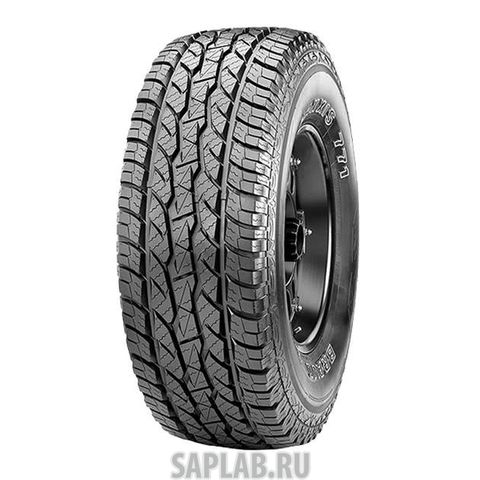 Купить MAXXIS TP40978600 Шины MAXXIS AT-771 Bravo 215/65R16 98 T