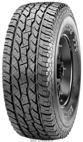 Купить MAXXIS TP41064400 Шины Maxxis AT-771 215/70 R16 100T (до 190 км/ч) TP41064400
