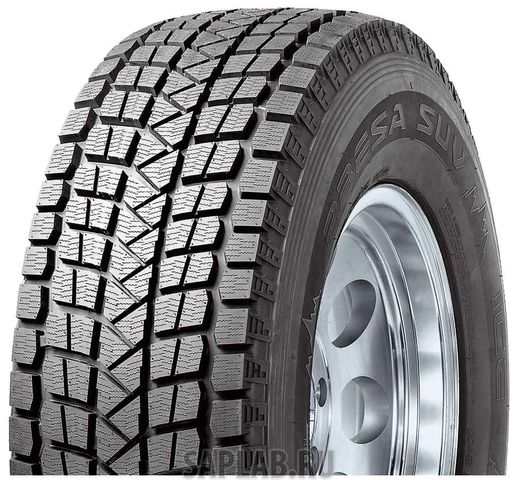 Купить MAXXIS TP4326700G Шины Maxxis SS01 Presa SUV 255/50 R19 107T TP4326700G