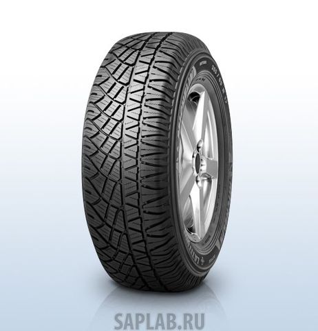 Купить запчасть MICHELIN - 050078 