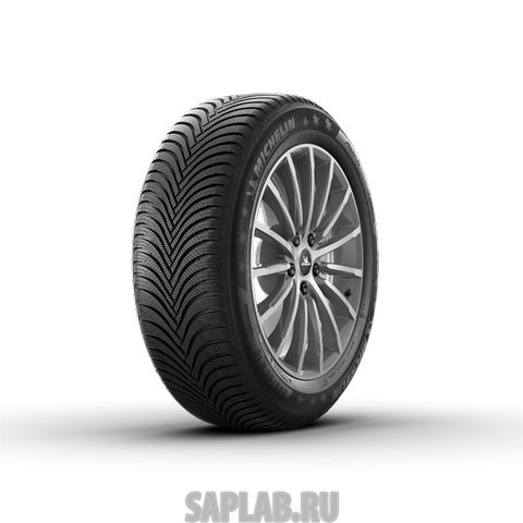 Купить запчасть MICHELIN - 097149 