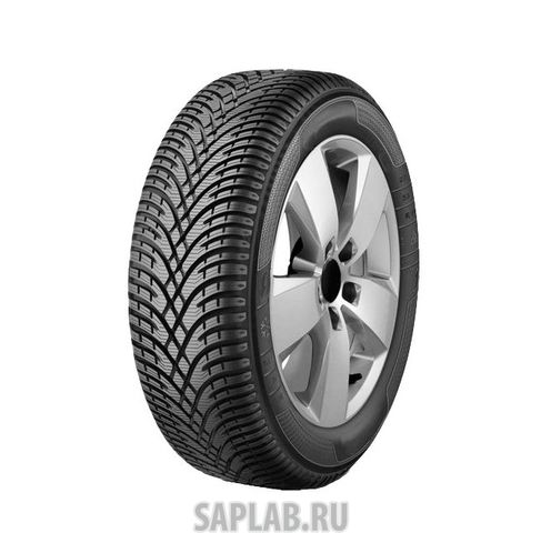 Купить MICHELIN 102798 Шины MICHELIN G-Force Winter 2 215 55 R16 97H