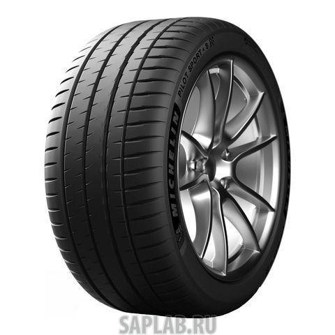 Купить MICHELIN 158459 Шины MICHELIN 325/35/22 Y 114 PILOT SPORT-4S XL (MO) 158459