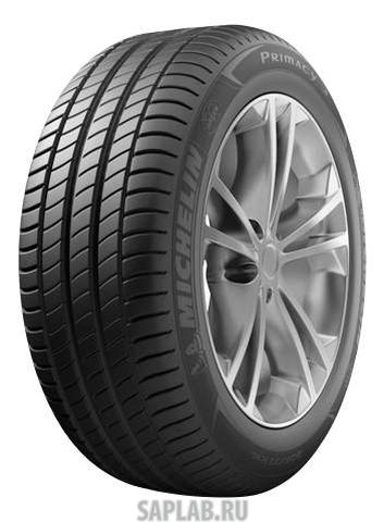 Купить MICHELIN 193408 Шины MICHELIN Primacy 3 215/60 R17 96V MO (193408)