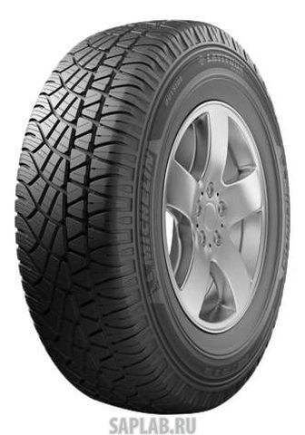 Купить запчасть MICHELIN - 230613 