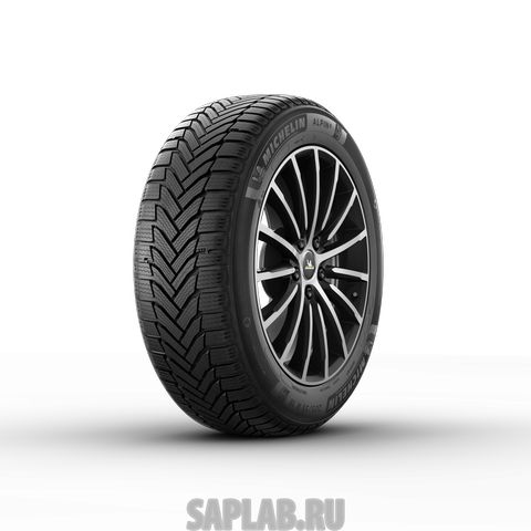 Купить запчасть MICHELIN - 280712 