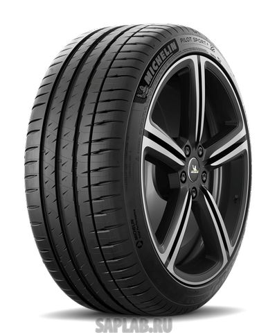 Купить запчасть MICHELIN - 320262 