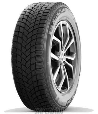 Купить запчасть MICHELIN - 351604 