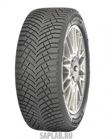 Купить запчасть MICHELIN - 46140 