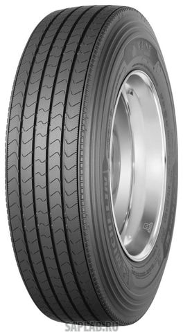 Купить запчасть MICHELIN - 466076 