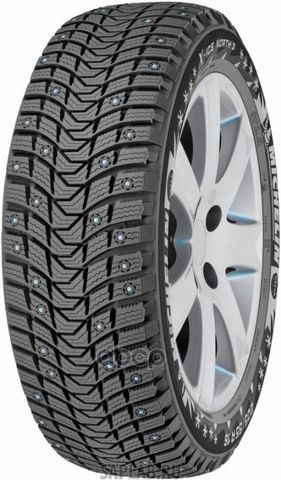 Купить MICHELIN 69950 Шины MICHELIN  275/40R19 105 H
