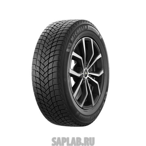 Купить запчасть MICHELIN - 738887 