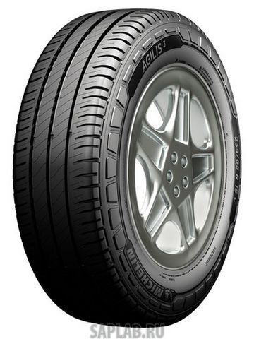 Купить запчасть MICHELIN - 817321 